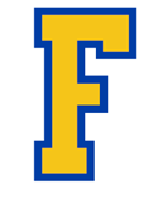 dub-foothill-high-school-boys
